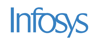 Infosys